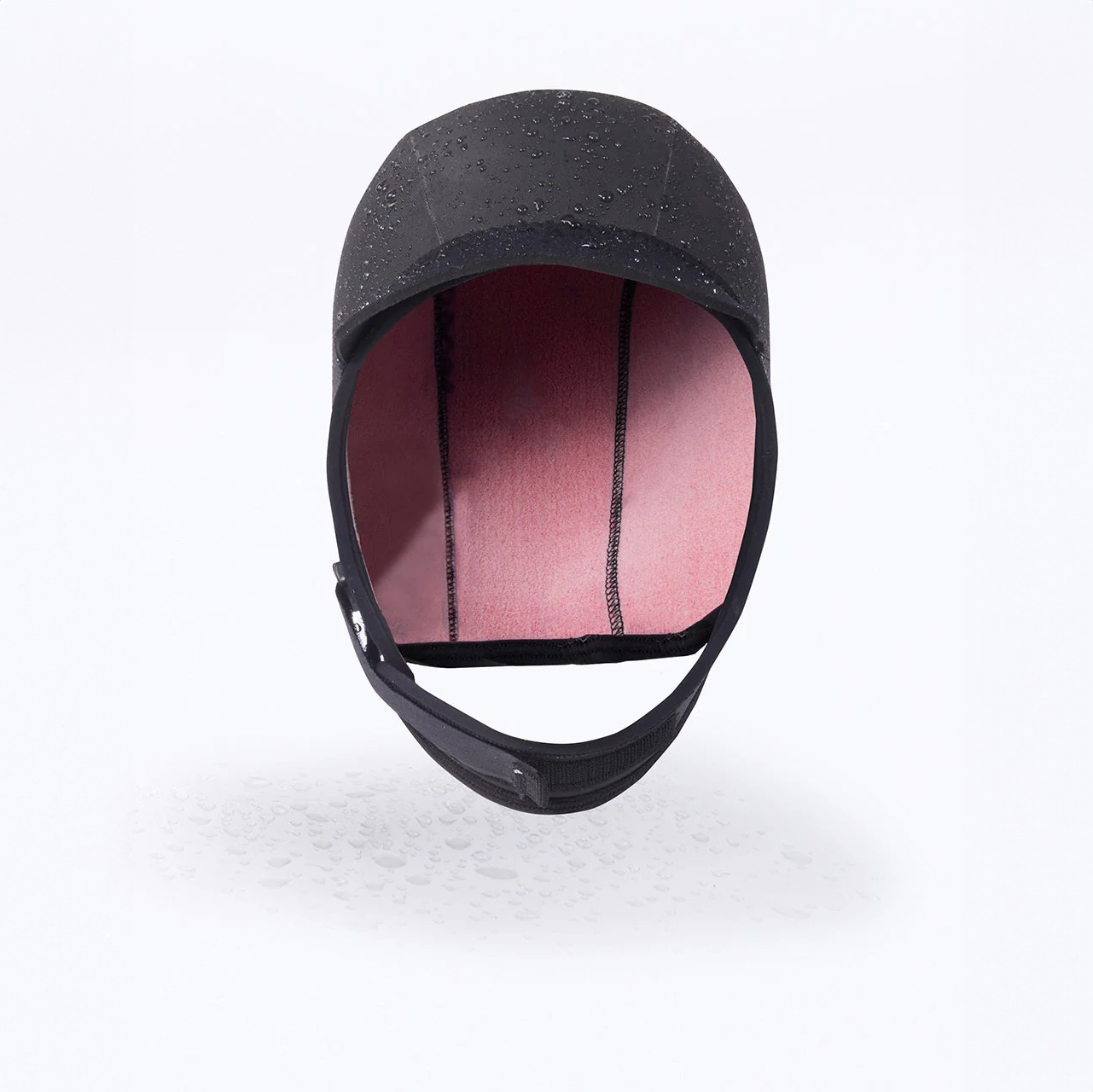 RIP CURL FLASHBOMB 3MM CAP
