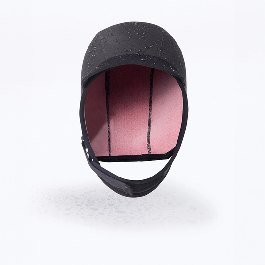 RIP CURL FLASHBOMB 3MM CAP