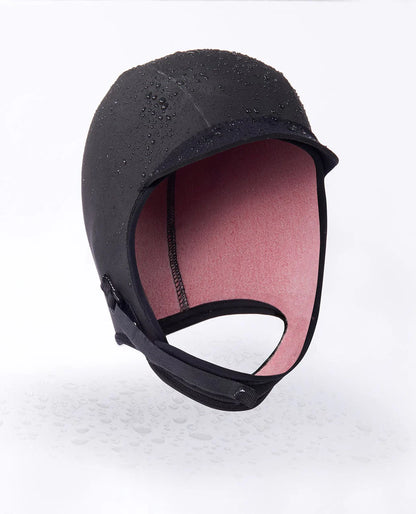 RIP CURL FLASHBOMB 3MM CAP
