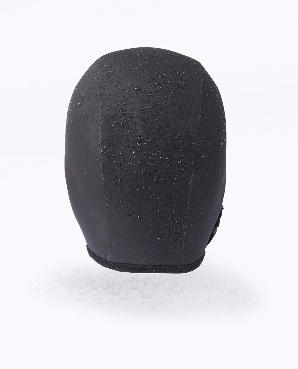 RIP CURL FLASHBOMB 3MM CAP