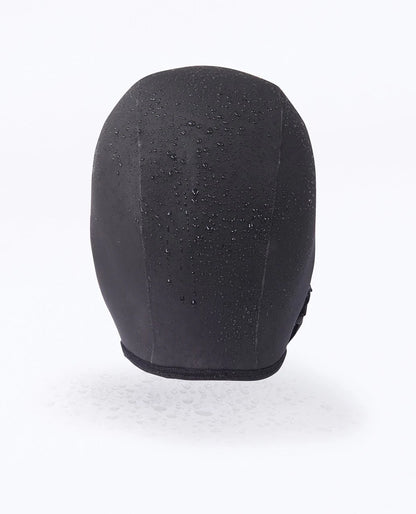 RIP CURL FLASHBOMB 3MM CAP