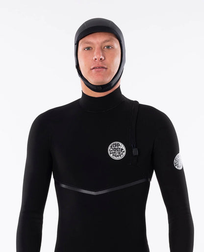 RIP CURL FLASHBOMB 3MM CAP