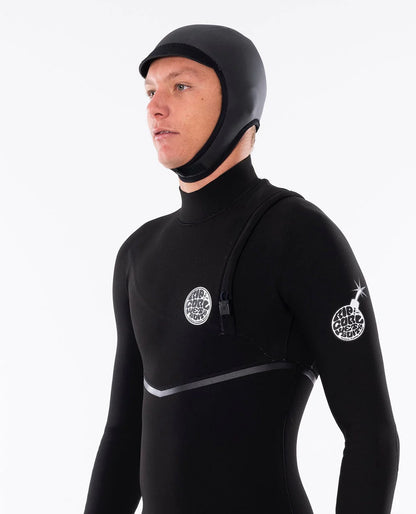 RIP CURL FLASHBOMB 3MM CAP