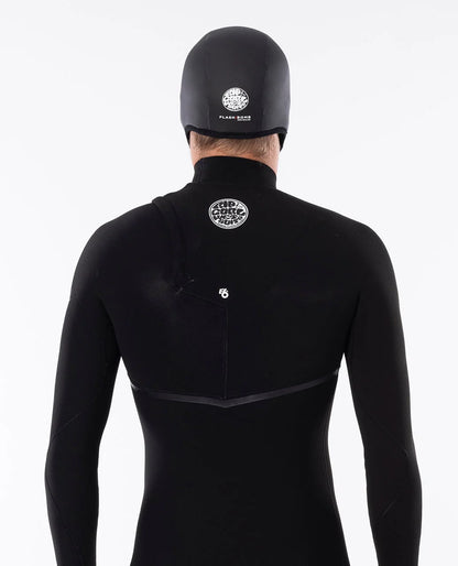 RIP CURL FLASHBOMB 3MM CAP