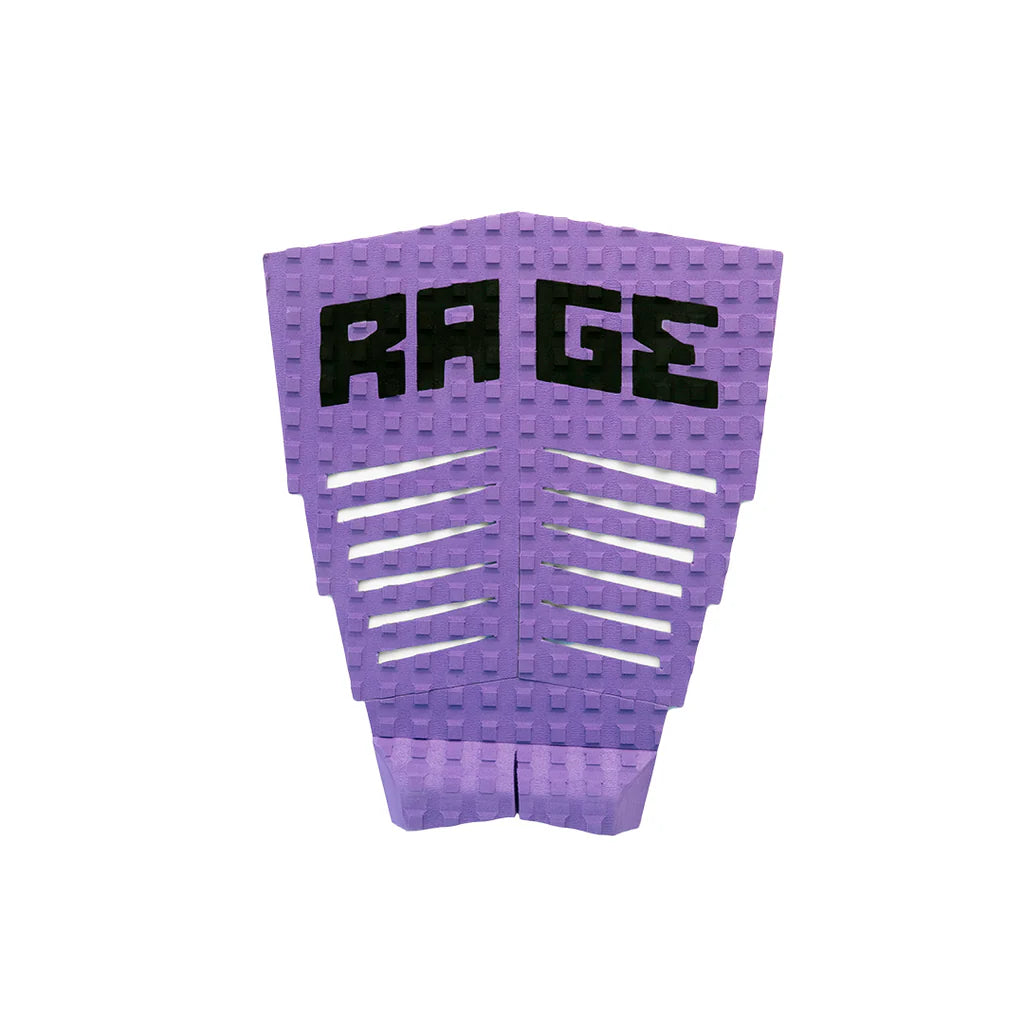 RAGE CREED MCTAGGART GRIP