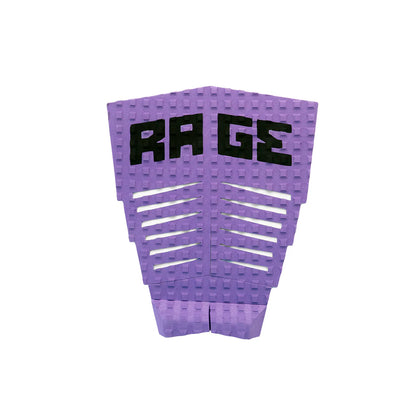 RAGE CREED MCTAGGART GRIP