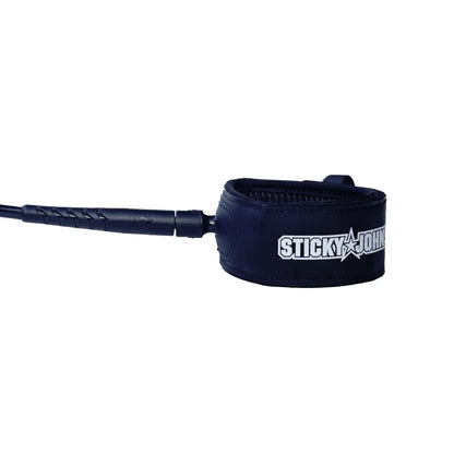 STICKY JOHNSON 6FT PRO LEASH 2027