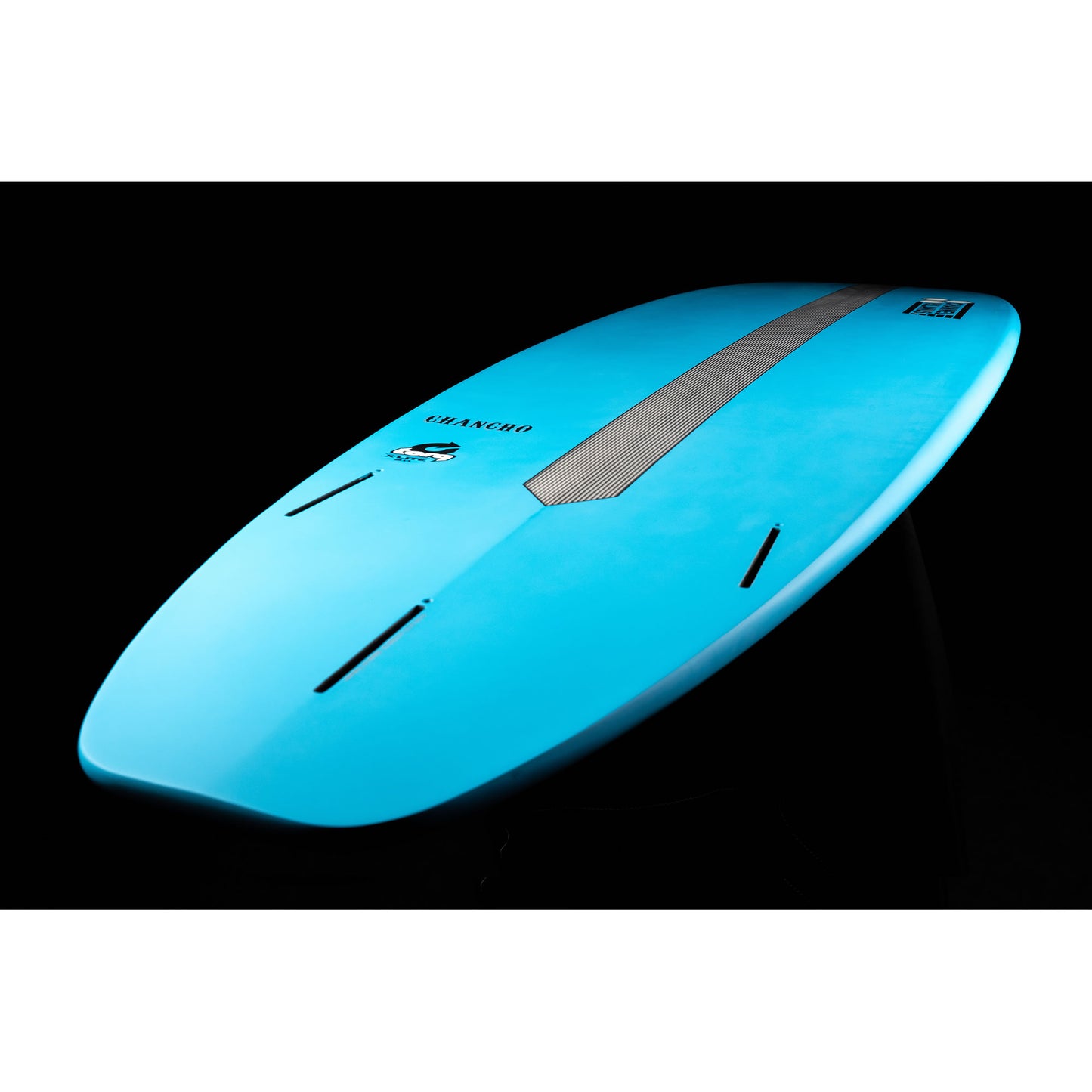 TORQ CHANNEL ISLANDS CHANCHO 7'0" EPOXY 48.8L