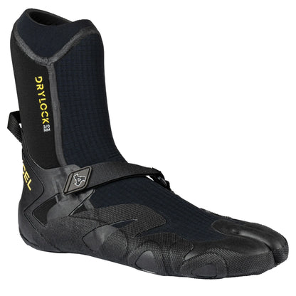 XCEL DRYLOCK SPLIT TOE BOOT 3MM