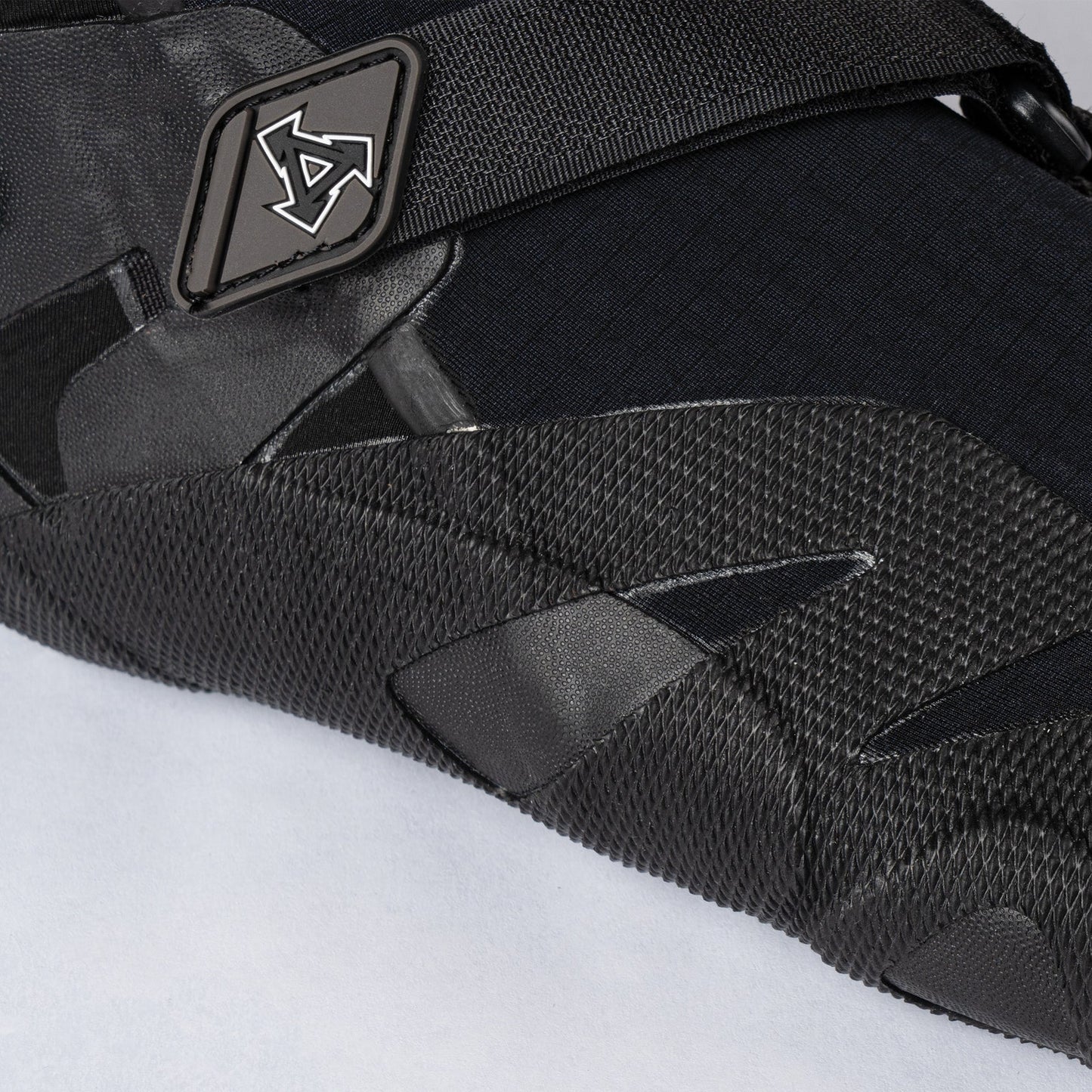 XCEL DRYLOCK SPLIT TOE BOOT 3MM