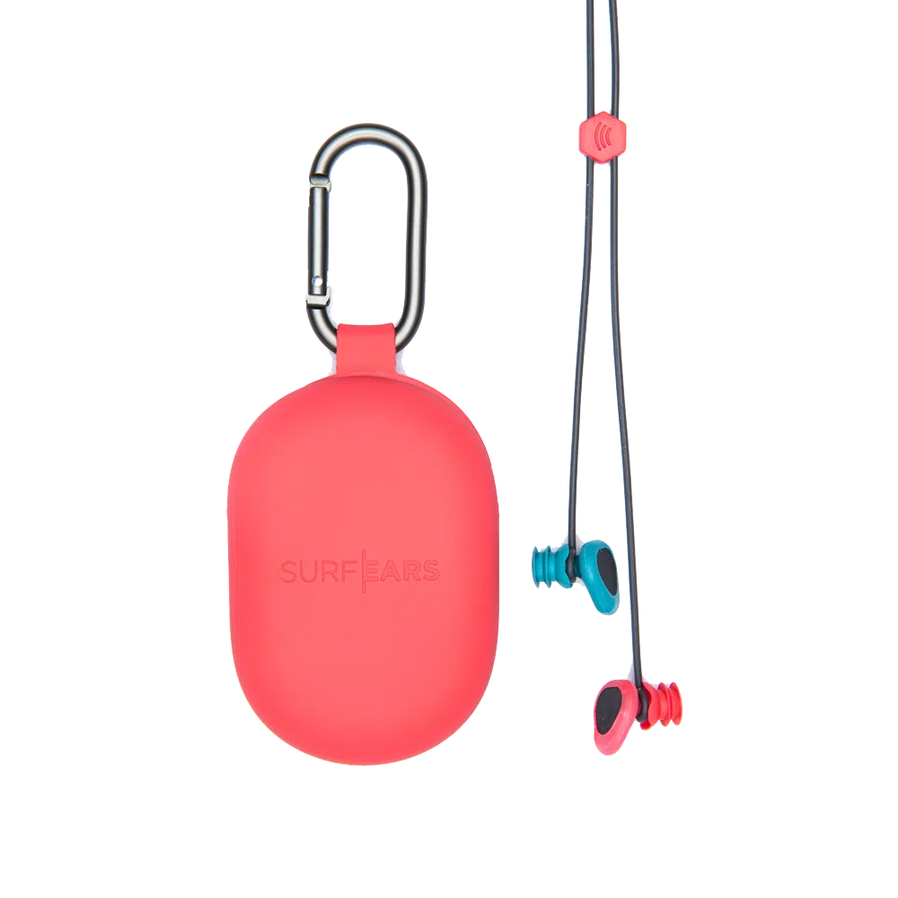 SURF EARS JUNIOR V3