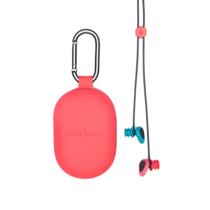 SURF EARS JUNIOR V3