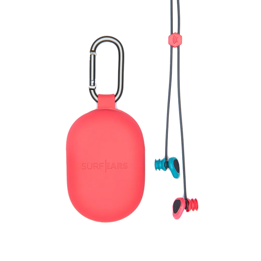 SURF EARS JUNIOR V3