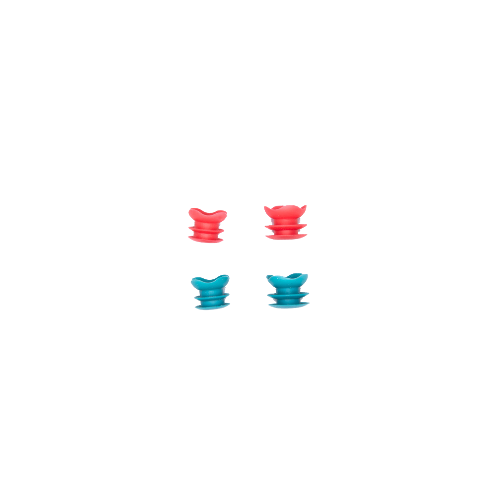 SURF EARS JUNIOR V3