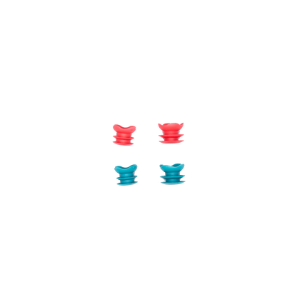 SURF EARS JUNIOR V3