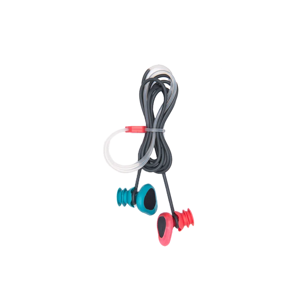 SURF EARS JUNIOR V3