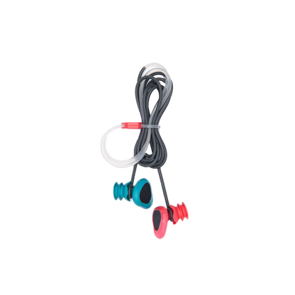 SURF EARS JUNIOR V3