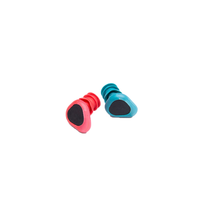 SURF EARS JUNIOR V3