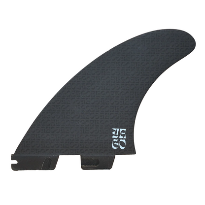 FCS II YAGO DORA PC TRI M/L - FLUX