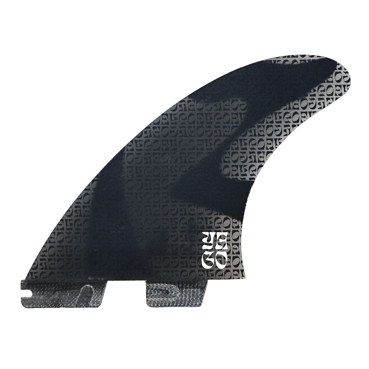FCS II YAGO DORA PG TRI M/L - SMOKE