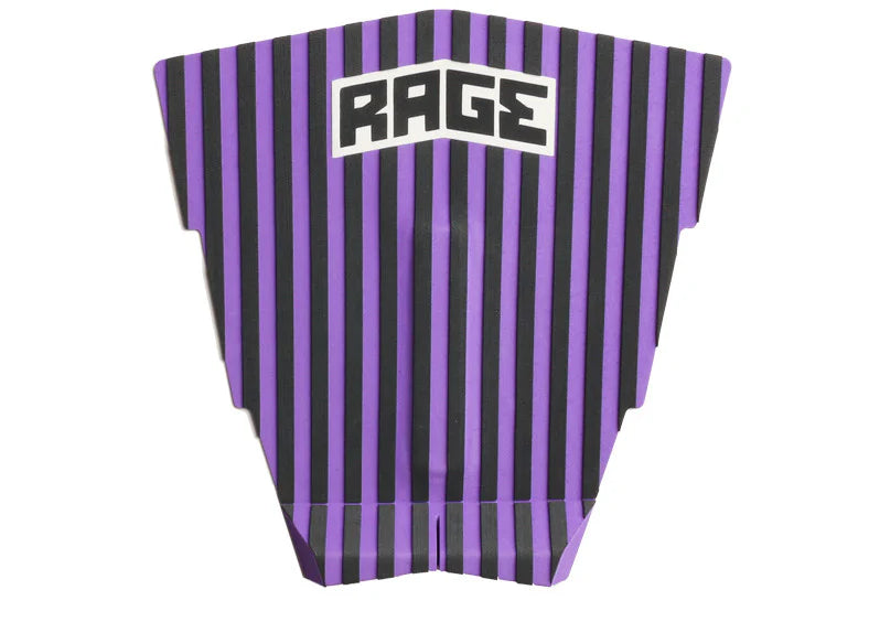 RAGE BEAU FOSTER GRIP