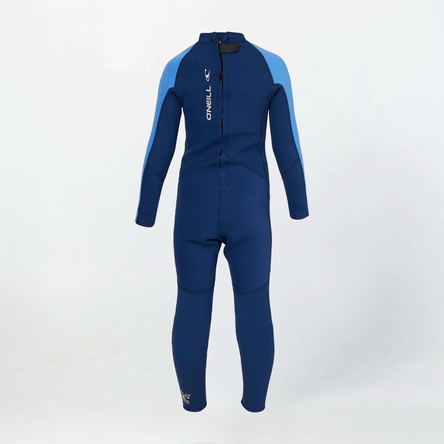 O'NEILL TODDLER REACTOR BZ 2MM FULL - NAVY