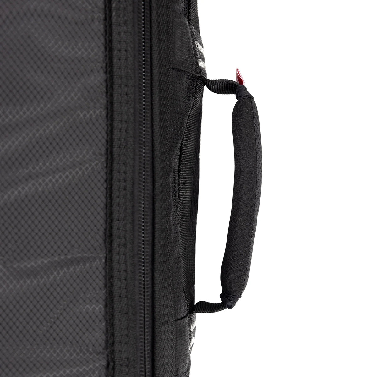 O&E COR_X FISH/SHORT 2 BOARD TRAVEL COVER