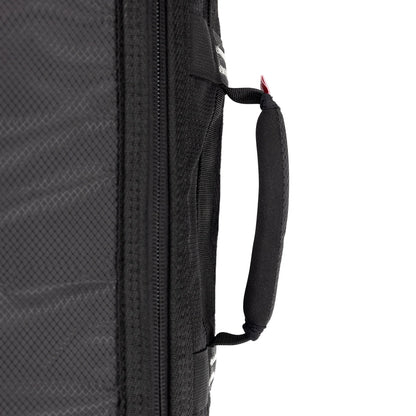 O&E COR_X FISH/SHORT 2 BOARD TRAVEL COVER