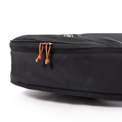 O&E COR_X FISH/SHORT 2 BOARD TRAVEL COVER