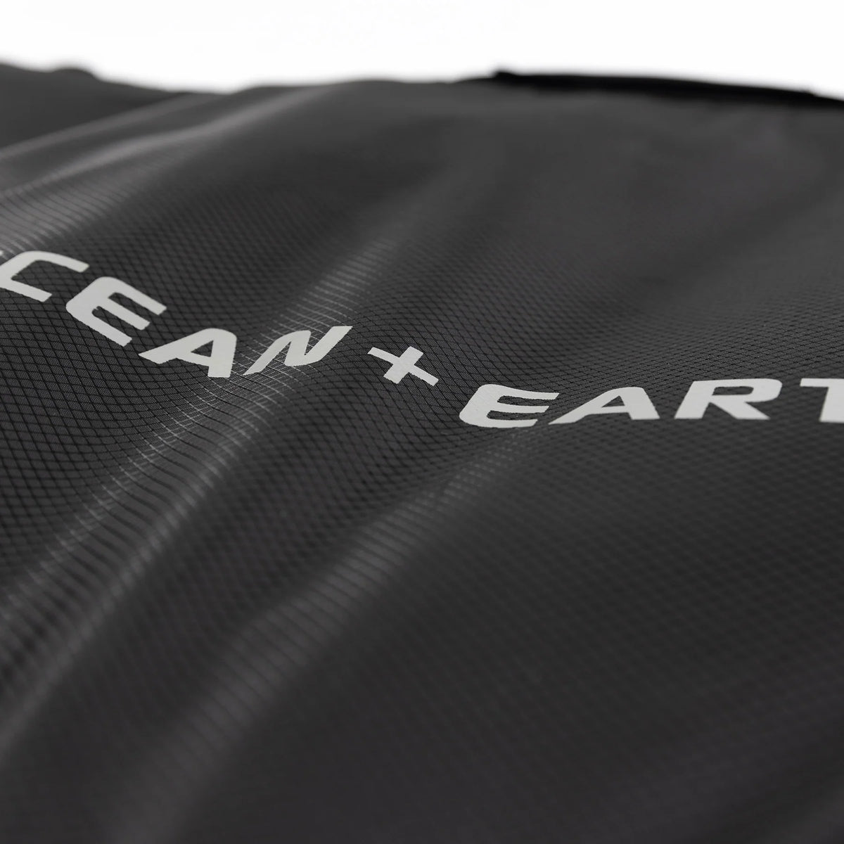 O&E COR_X FISH/SHORT 2 BOARD TRAVEL COVER