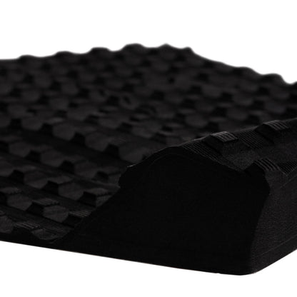 CREATURES HARDWEAR 3 GRIP - BLACK