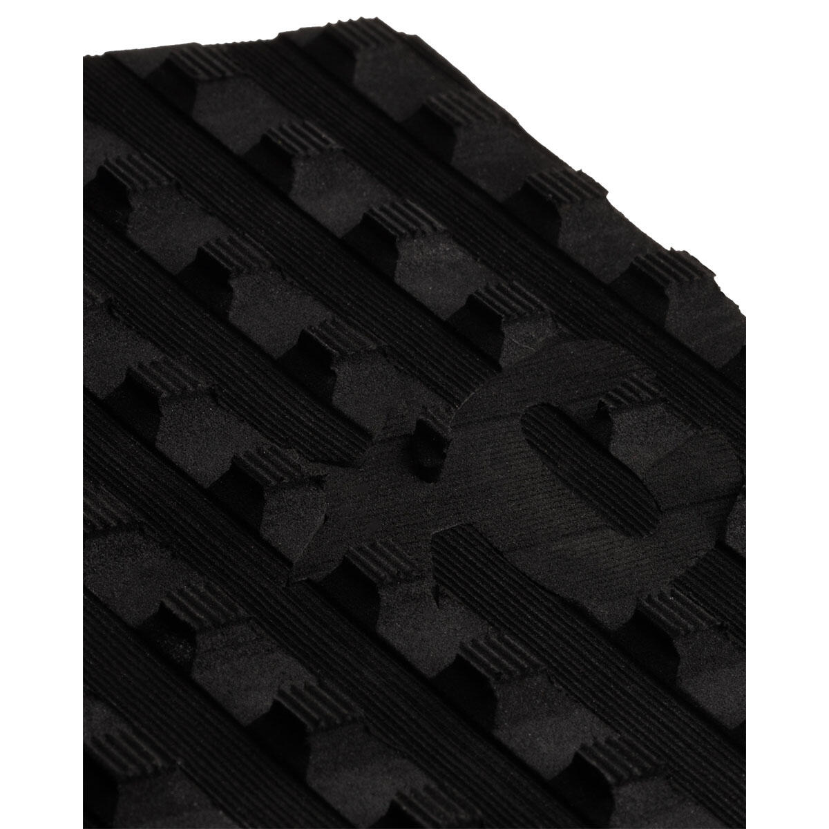 CREATURES HARDWEAR 2 FLAT GRIP - BLACK