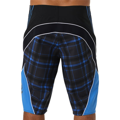 O'NEILL SUPERFREAK RE ISSUE Y2K 22" BOARDSHORT - DARK SHADOW