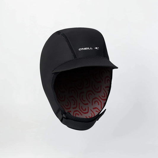 O'NEILL DEFENDER CAP HOOD 2MM