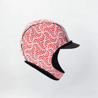 O'NEILL DEFENDER CAP HOOD 2MM