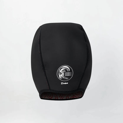 O'NEILL DEFENDER CAP HOOD 2MM