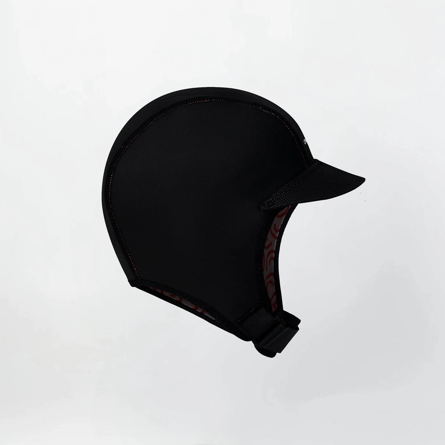 O'NEILL DEFENDER CAP HOOD 2MM