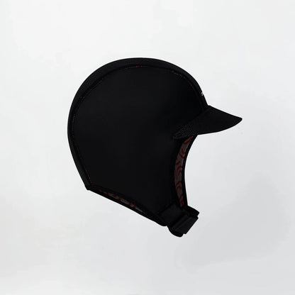 O'NEILL DEFENDER CAP HOOD 2MM