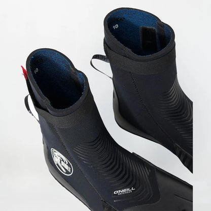 O'NEILL DEFENDER SPLIT TOE 3MM BOOT