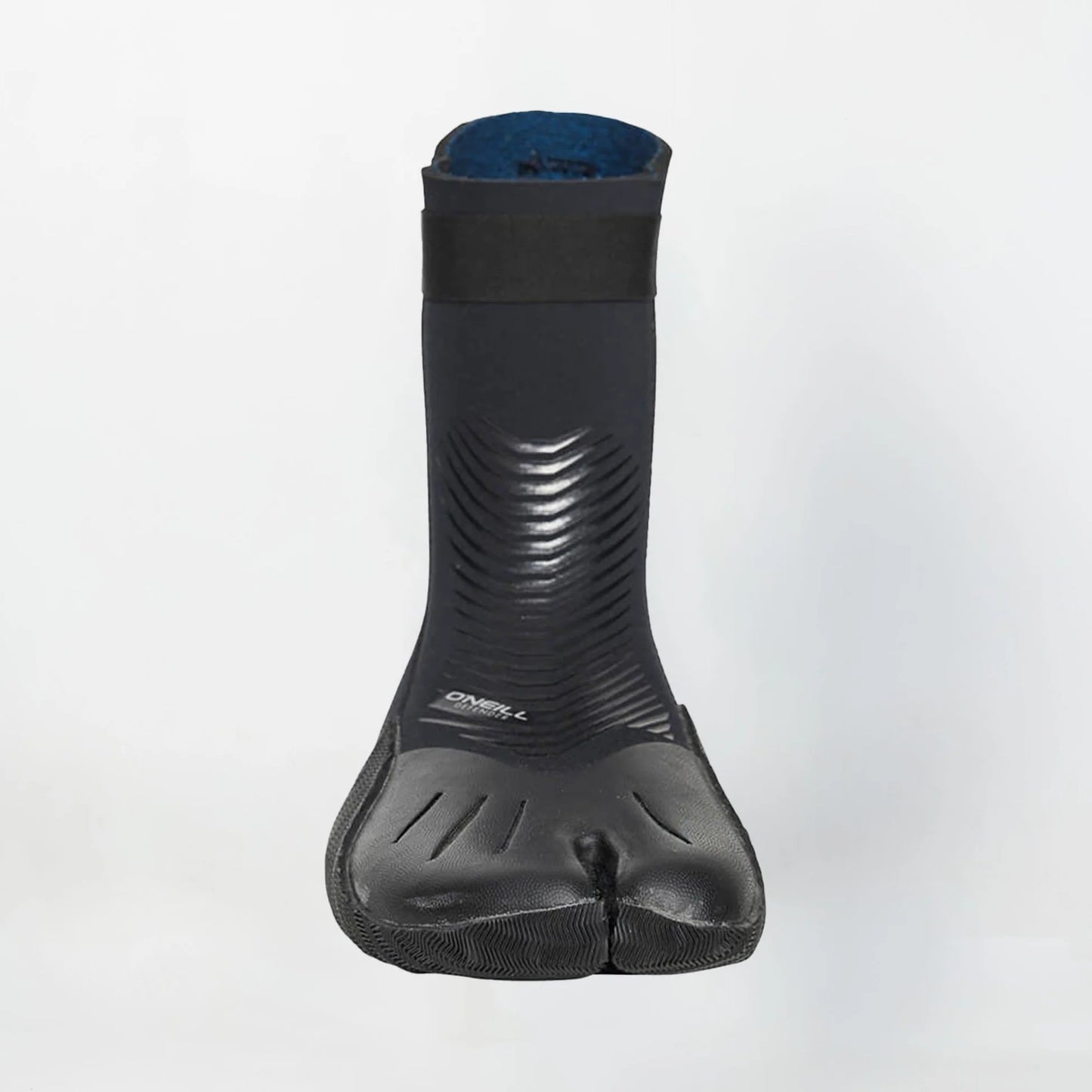 O'NEILL DEFENDER SPLIT TOE 3MM BOOT