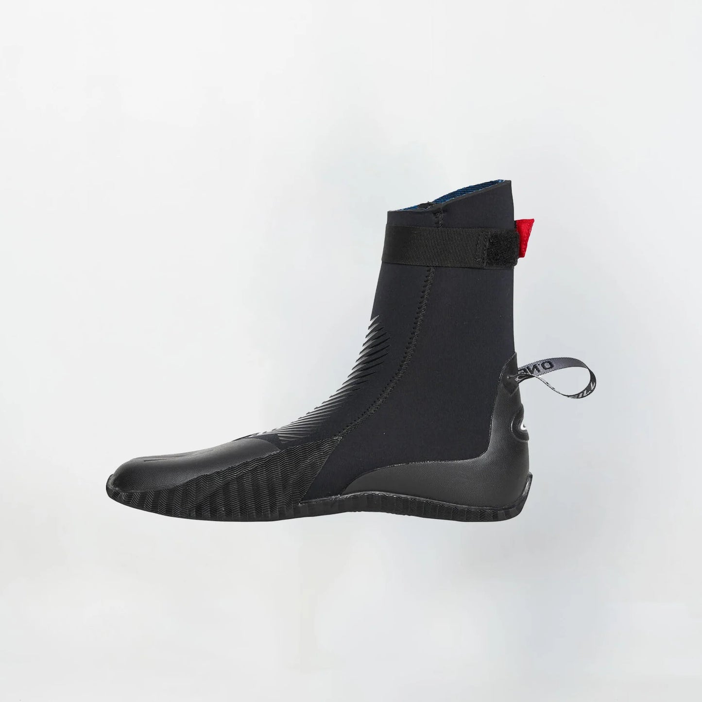 O'NEILL DEFENDER SPLIT TOE 3MM BOOT