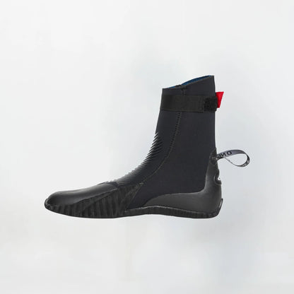 O'NEILL DEFENDER SPLIT TOE 3MM BOOT