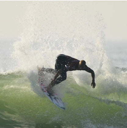 ...LOST SUB DRIVER 3.0 SWALLOW 5'11" PU FUTURES 29.75L