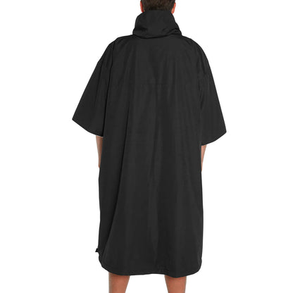 FCS SHELTER ALL WEATHER PONCHO