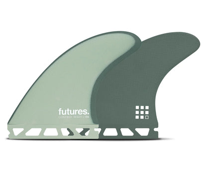FUTURES EA CONTROL SERIES FG TRI M