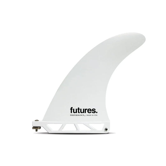 FUTURES THERMOTECH PERFORMANCE 6"