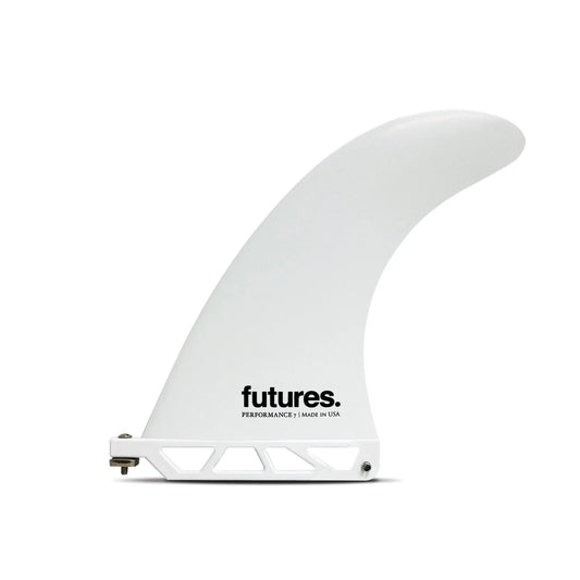 FUTURES THERMOTECH PERFORMANCE 7"