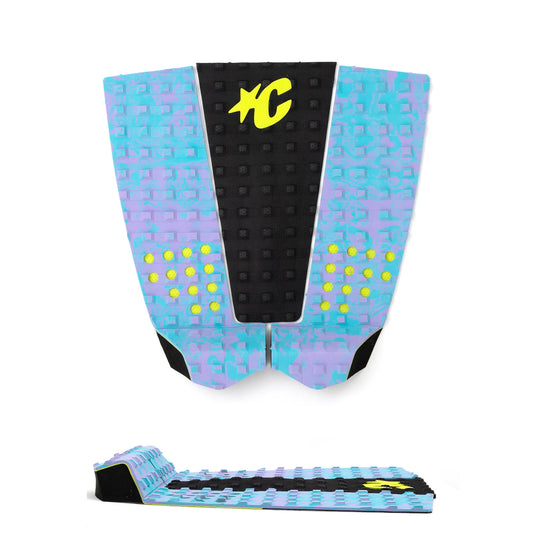 CREATURES GROM ITALO FERREIERA LITE 3PC GRIP