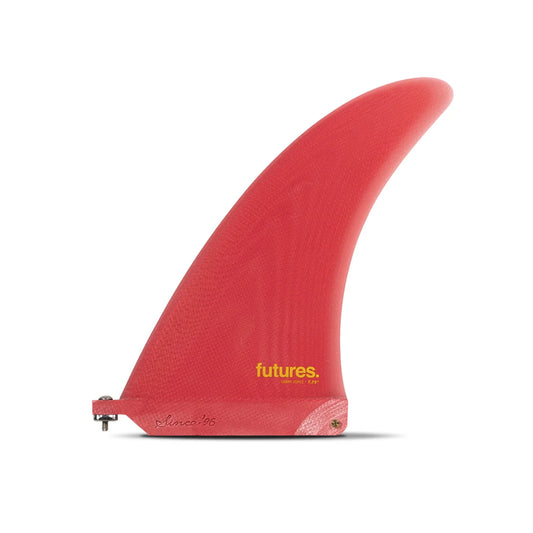 FUTURES GERRY LOPEZ FG 7.75"