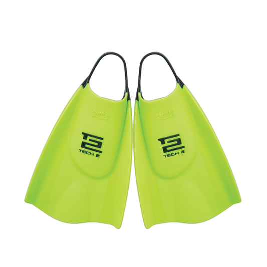 HYDRO TECH 2 BODYBOARD FINS